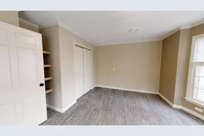 2810 Arbor Drive, Madison, WI 53711 - Photo 20