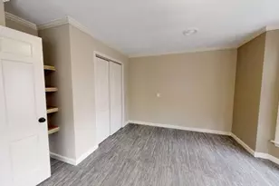 2810 Arbor Dr, Madison, WI 53711 - Photo 20