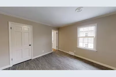 2810 Arbor Drive, Madison, WI 53711 - Photo 16
