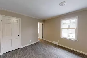 2810 Arbor Dr, Madison, WI 53711 - Photo 16