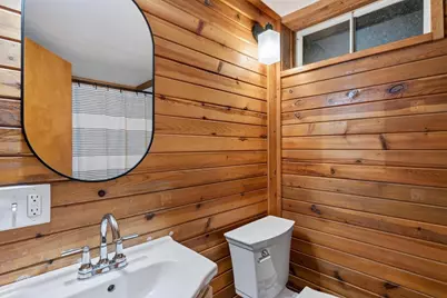 3142 View Road, Madison, WI 53711 - Photo 48