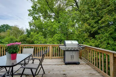 3142 View Road, Madison, WI 53711 - Photo 64