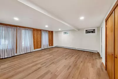 3142 View Road, Madison, WI 53711 - Photo 46