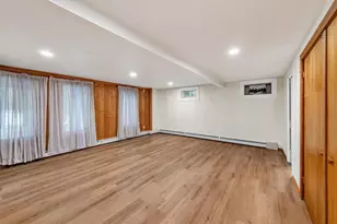 3142 View Rd, Madison, WI 53711 - Photo 46
