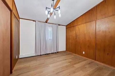 3142 View Road, Madison, WI 53711 - Photo 32