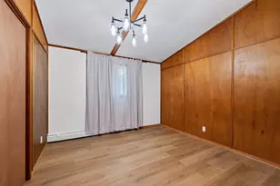 3142 View Rd, Madison, WI 53711 - Photo 32