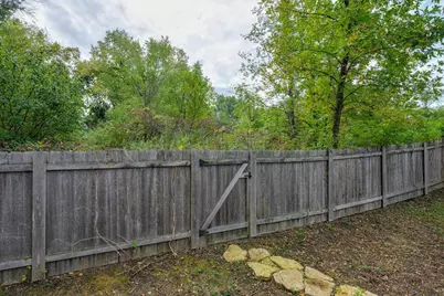3142 View Road, Madison, WI 53711 - Photo 72