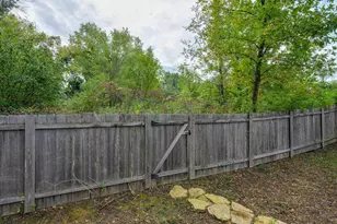 3142 View Rd, Madison, WI 53711 - Photo 72