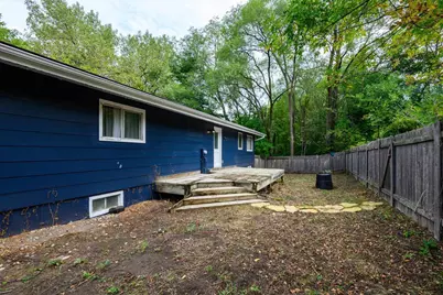 3142 View Road, Madison, WI 53711 - Photo 68