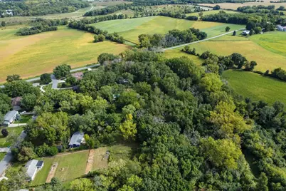 3142 View Road, Madison, WI 53711 - Photo 82