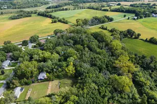 3142 View Rd, Madison, WI 53711 - Photo 82