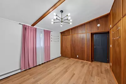3142 View Road, Madison, WI 53711 - Photo 36