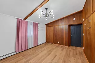 3142 View Rd, Madison, WI 53711 - Photo 36