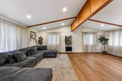 3142 View Road, Madison, WI 53711 - Photo 24