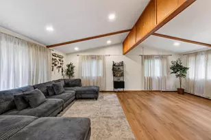 3142 View Rd, Madison, WI 53711 - Photo 24