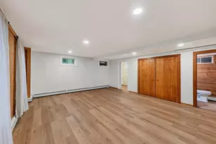 3142 View Rd, Madison, WI 53711 - Photo 44
