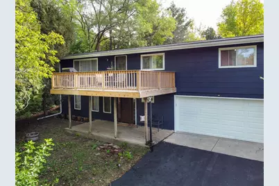 3142 View Road, Madison, WI 53711 - Photo 1