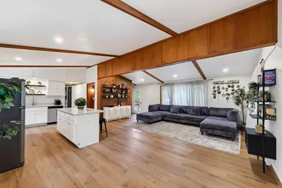 3142 View Road, Madison, WI 53711 - Photo 18