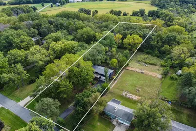3142 View Road, Madison, WI 53711 - Photo 4