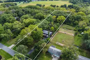 3142 View Rd, Madison, WI 53711 - Photo 4