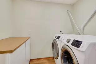 3142 View Rd, Madison, WI 53711 - Photo 52