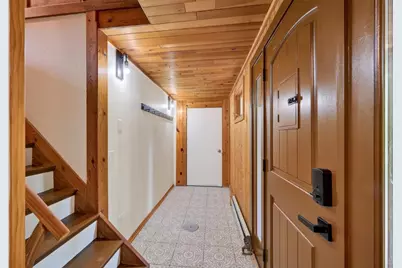 3142 View Road, Madison, WI 53711 - Photo 58
