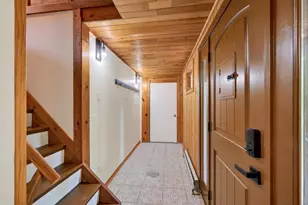 3142 View Rd, Madison, WI 53711 - Photo 58