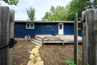 3142 View Road, Madison, WI 53711 - Photo 70