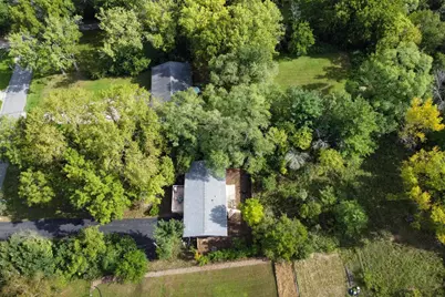 3142 View Road, Madison, WI 53711 - Photo 80