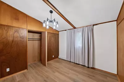3142 View Road, Madison, WI 53711 - Photo 34
