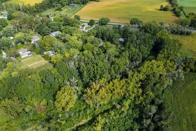 3142 View Road, Madison, WI 53711 - Photo 76