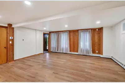 3142 View Road, Madison, WI 53711 - Photo 54