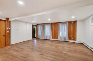 3142 View Rd, Madison, WI 53711 - Photo 54