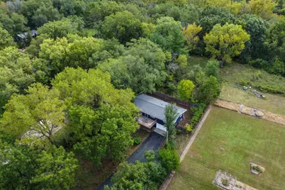 3142 View Road, Madison, WI 53711 - Photo 60