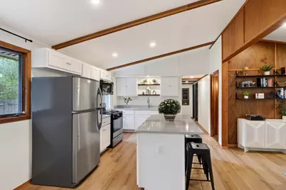 3142 View Road, Madison, WI 53711 - Photo 16