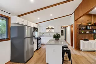 3142 View Rd, Madison, WI 53711 - Photo 16