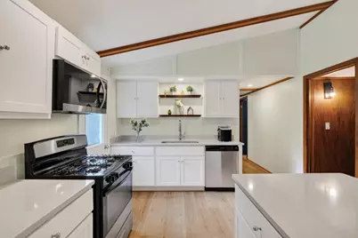 3142 View Road, Madison, WI 53711 - Photo 6