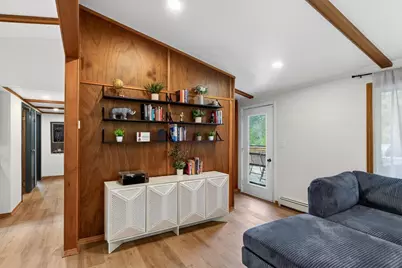 3142 View Road, Madison, WI 53711 - Photo 20