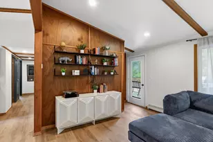 3142 View Rd, Madison, WI 53711 - Photo 20