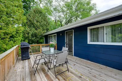 3142 View Road, Madison, WI 53711 - Photo 62