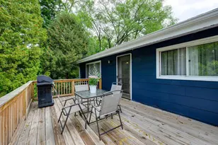 3142 View Rd, Madison, WI 53711 - Photo 62