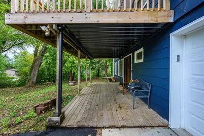 3142 View Road, Madison, WI 53711 - Photo 74