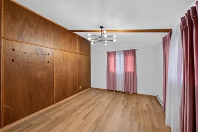 3142 View Road, Madison, WI 53711 - Photo 38