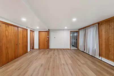 3142 View Road, Madison, WI 53711 - Photo 56