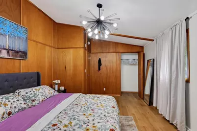 3142 View Road, Madison, WI 53711 - Photo 42