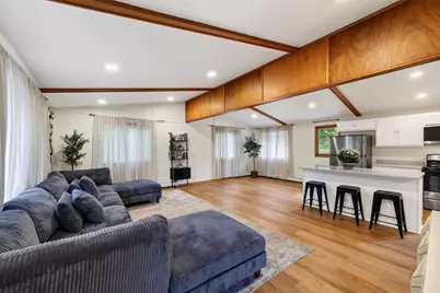 3142 View Road, Madison, WI 53711 - Photo 8