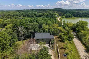N7873 Kettle Moraine Dr, Whitewater, WI 53190 - Photo 8