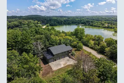 N7873 Kettle Moraine Drive, Whitewater, WI 53190 - Photo 36