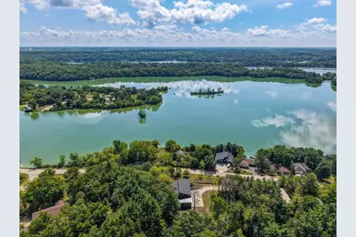 N7873 Kettle Moraine Drive, Whitewater, WI 53190 - Photo 28