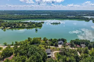 N7873 Kettle Moraine Dr, Whitewater, WI 53190 - Photo 28